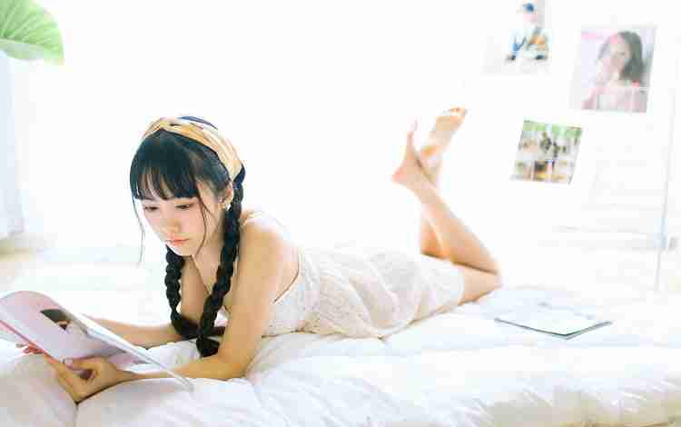 麻豆免费版App截图